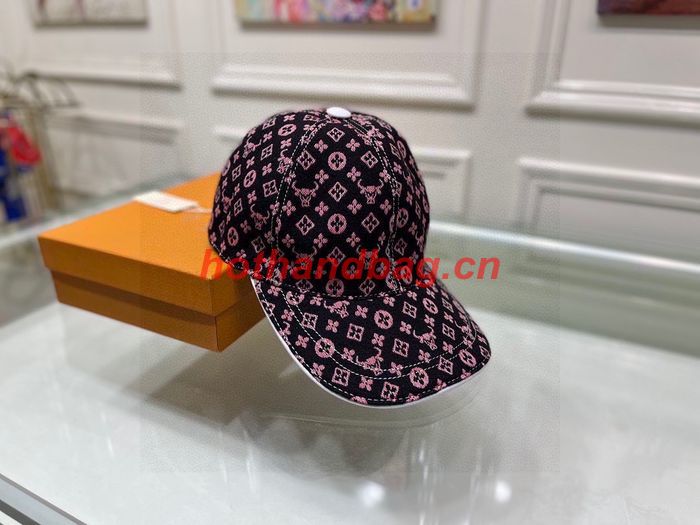 Louis Vuitton Hat LVH00071 Louis Vuitton Hat LVH00071